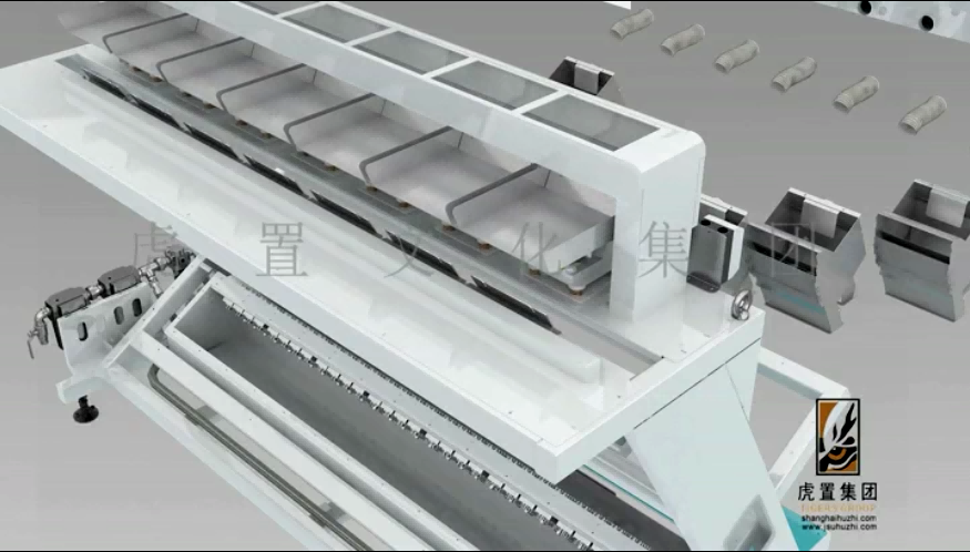 青岛动画宣传片制作费用
