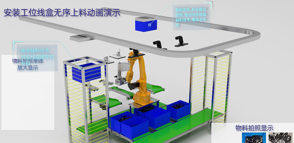 青岛三维动画制作多少钱