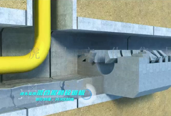 青岛制作机械动画的公司有哪些