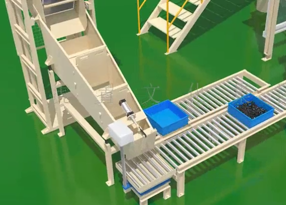 青岛3d建模三维动画制作设计公司有哪些