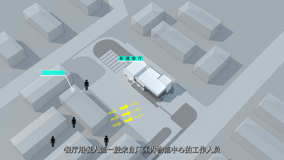 青岛公交车动画制作公司有哪些