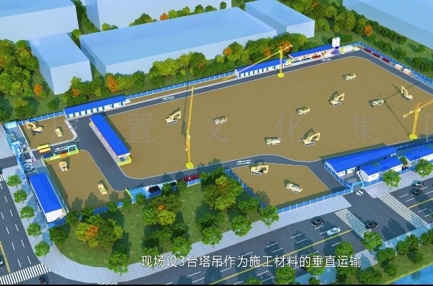 青岛产品动画制作公司有哪些